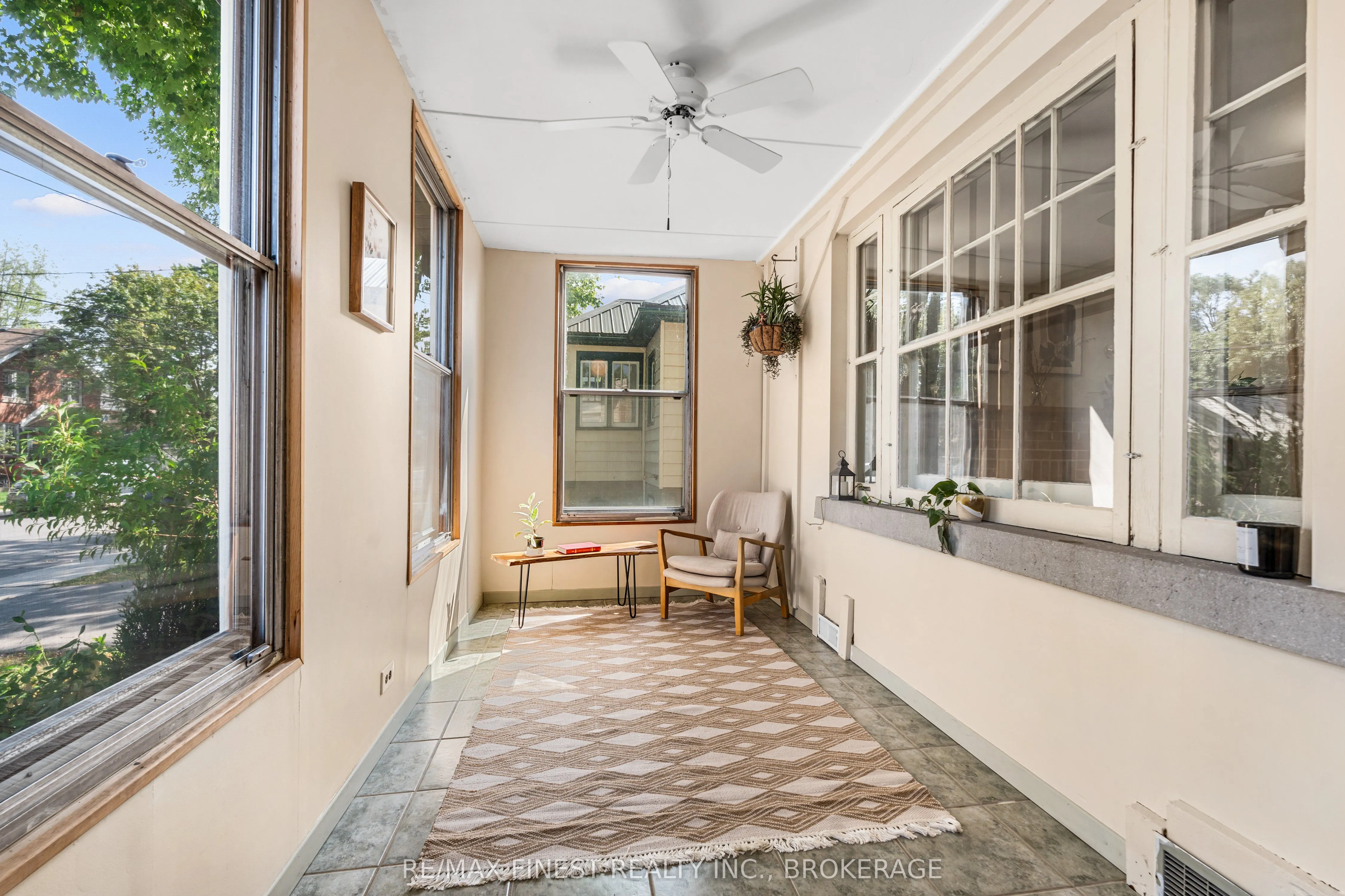 14 Graham Avenue