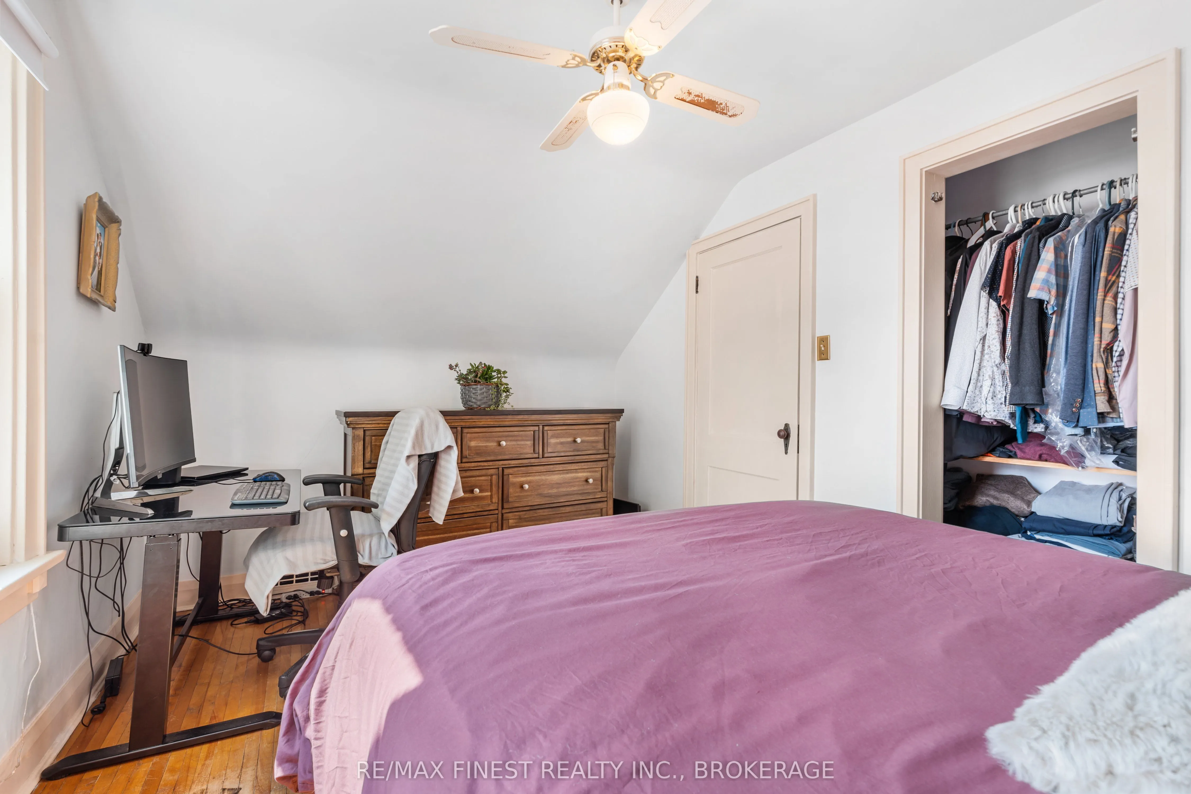 14 Graham Avenue