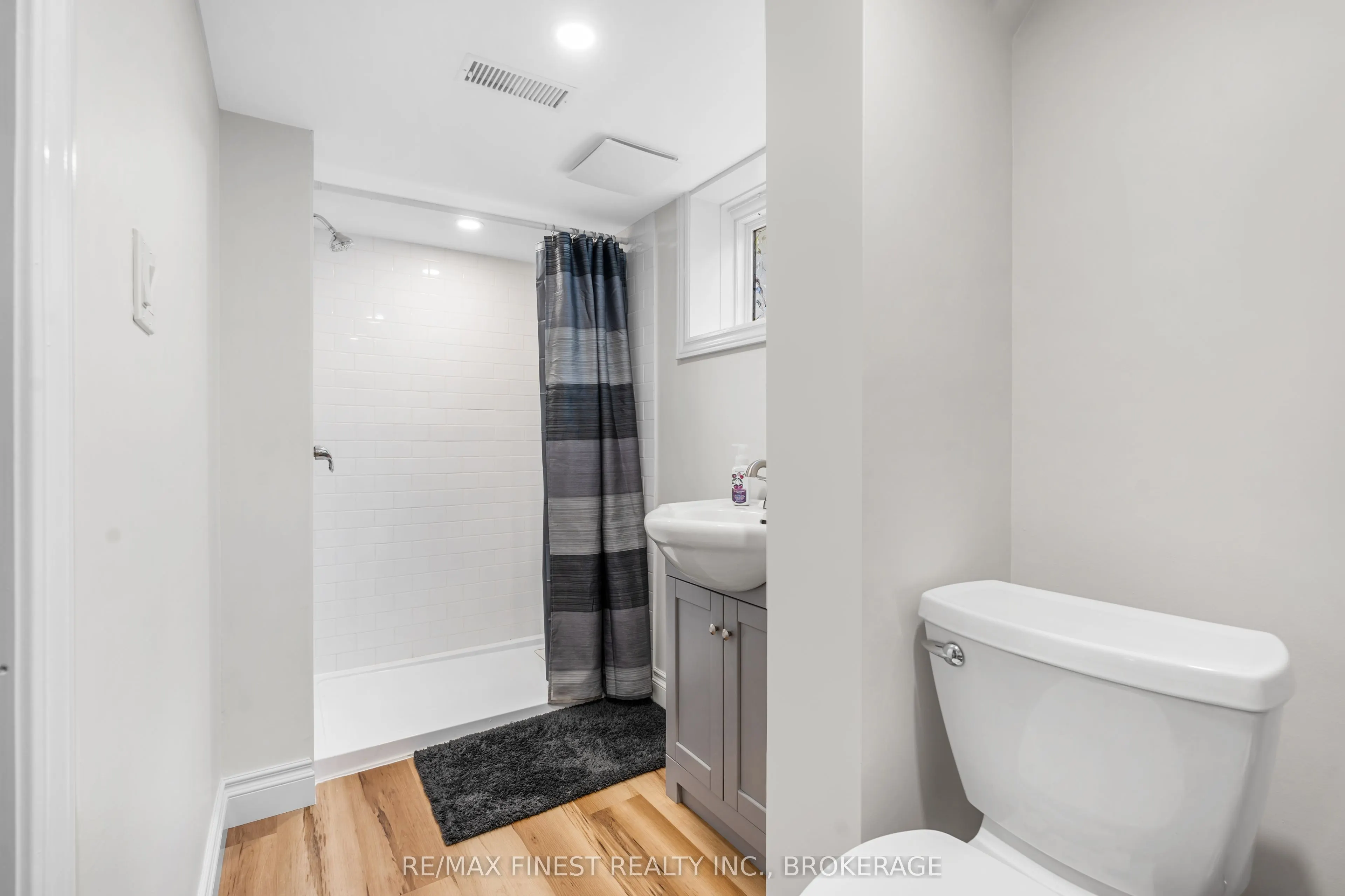 14 Graham Avenue