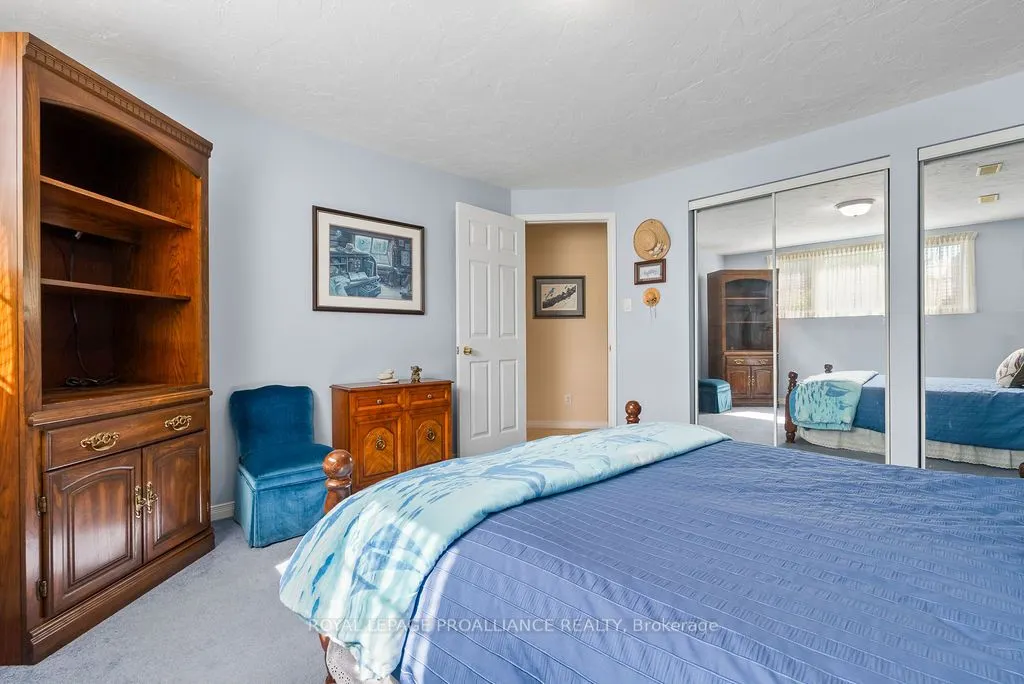 16868 Telephone Road