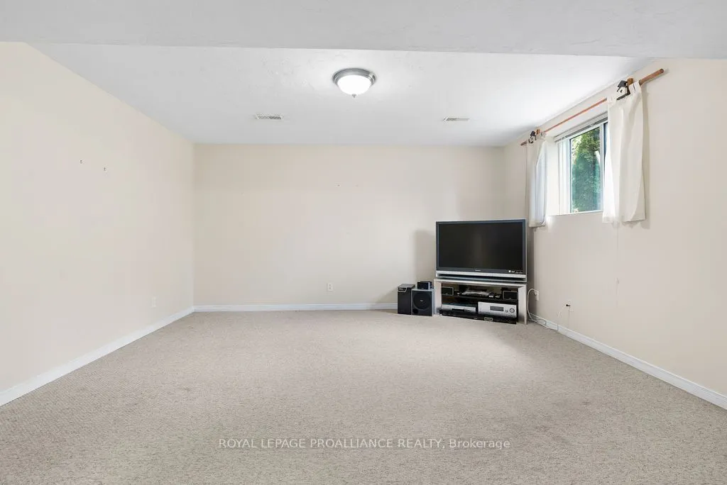 16868 Telephone Road
