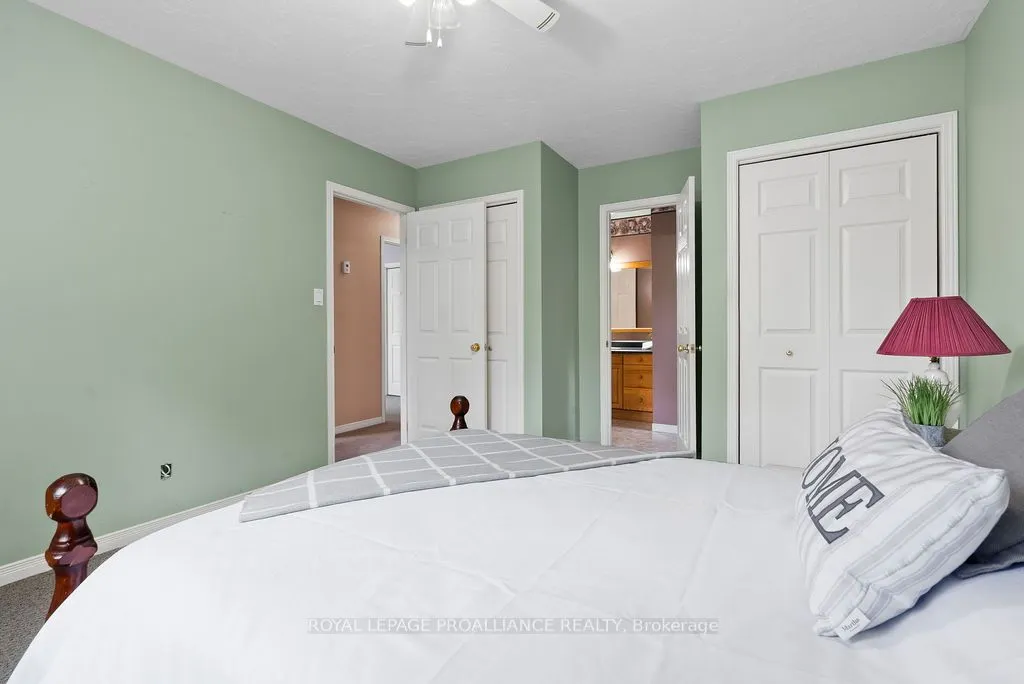 16868 Telephone Road