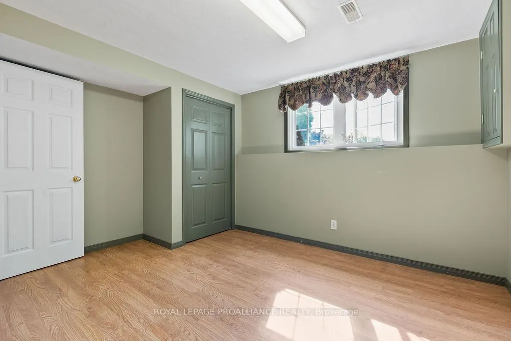 16868 Telephone Road