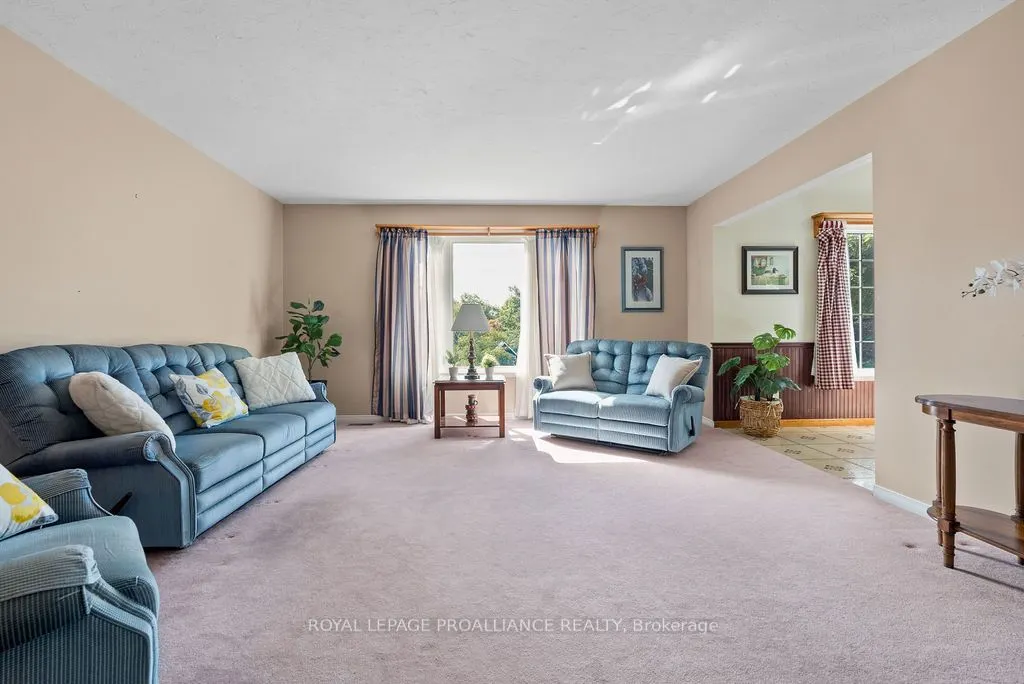 16868 Telephone Road