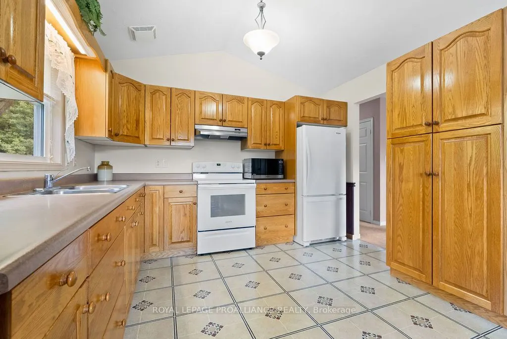 16868 Telephone Road