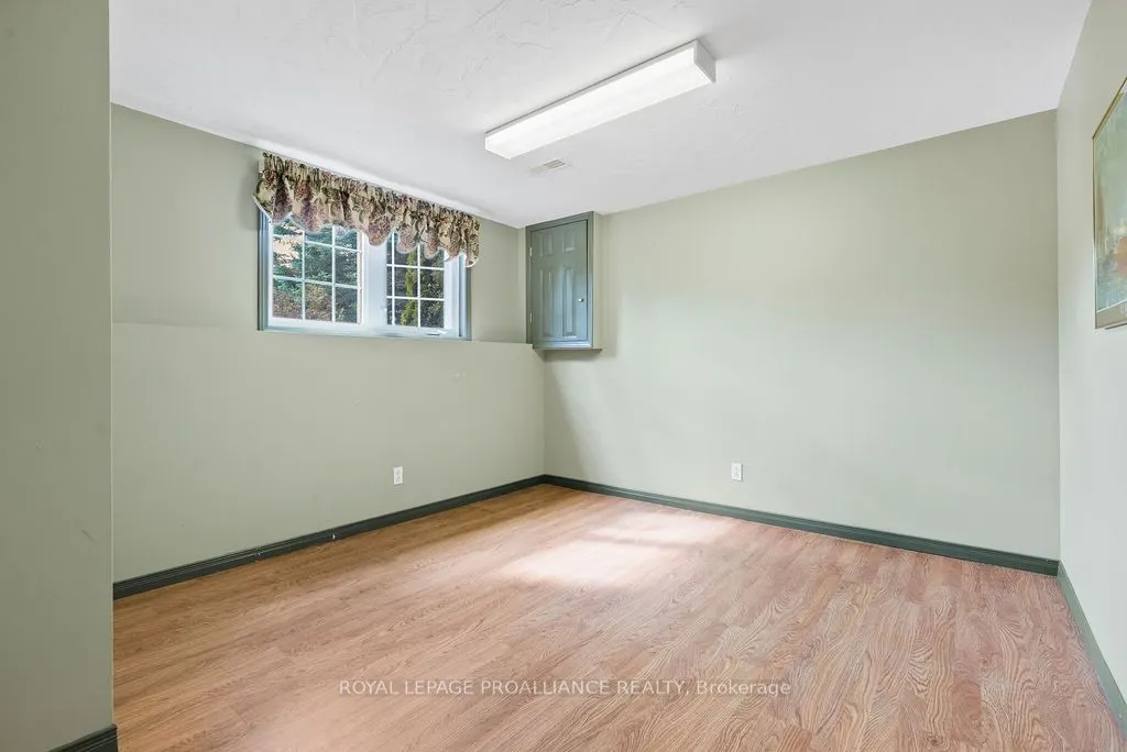 16868 Telephone Road