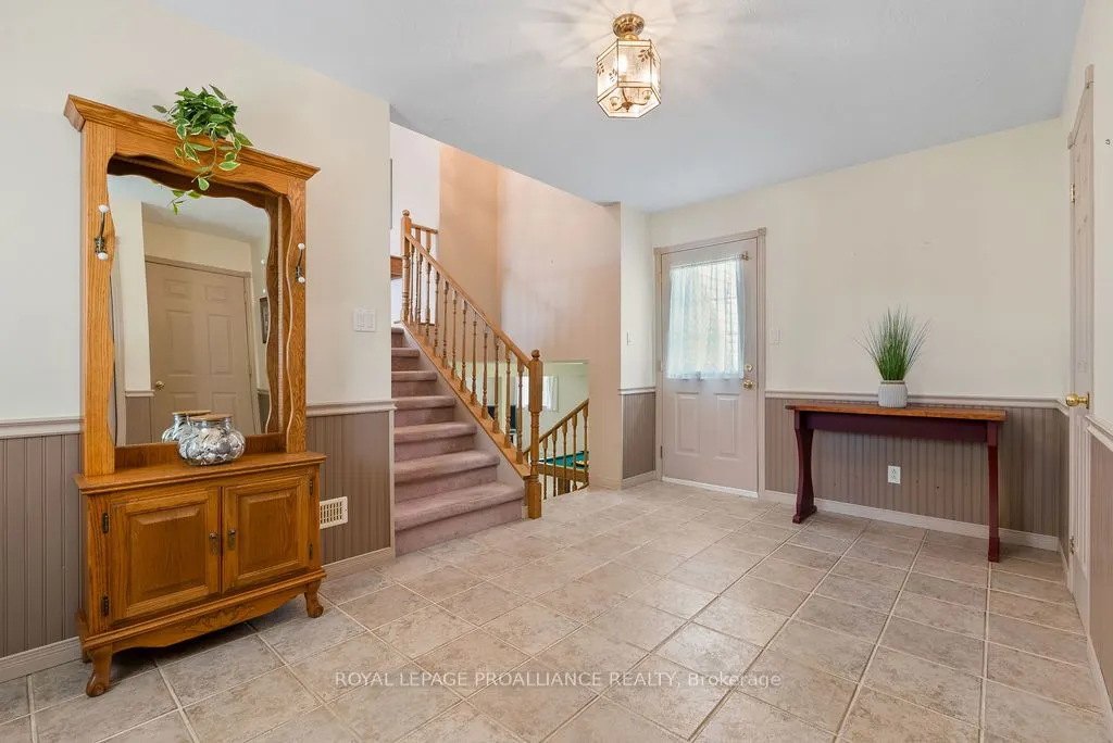 16868 Telephone Road
