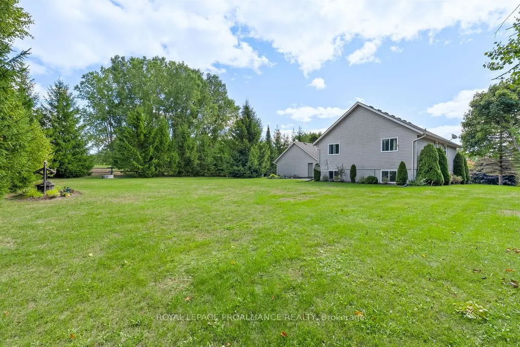16868 Telephone Road