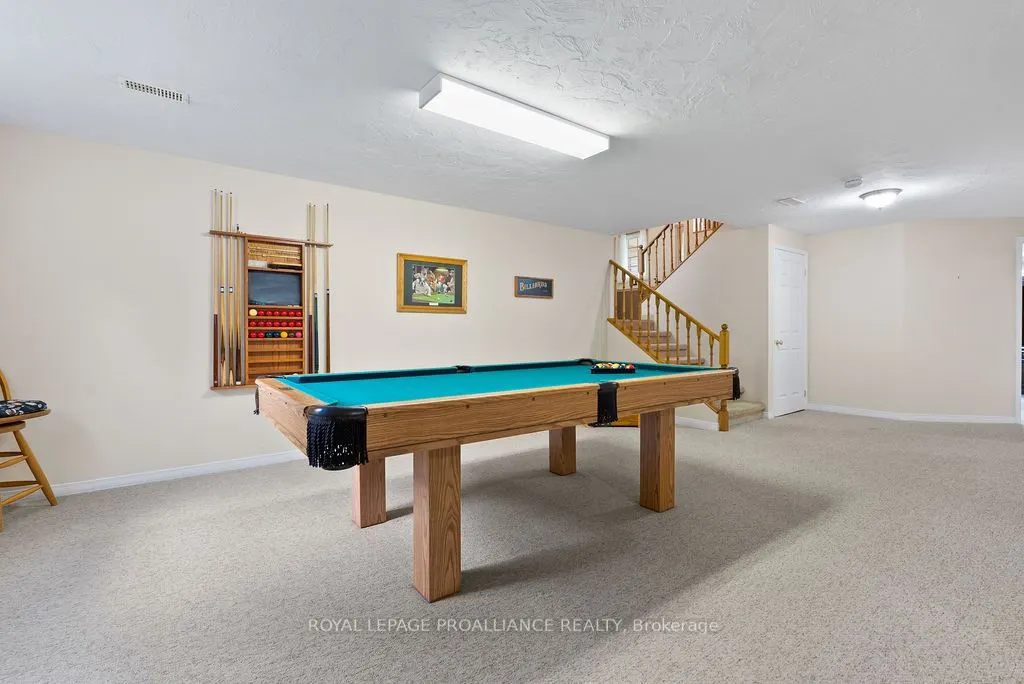 16868 Telephone Road