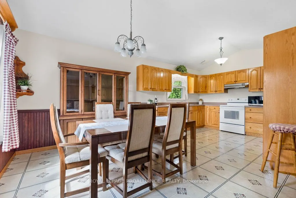 16868 Telephone Road