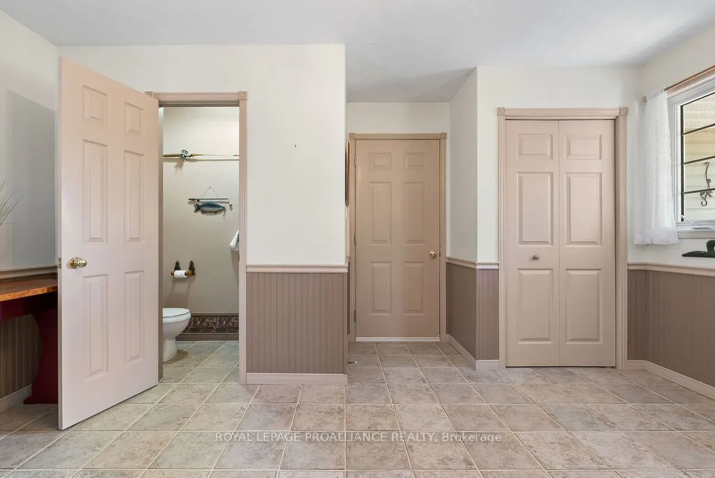 16868 Telephone Road