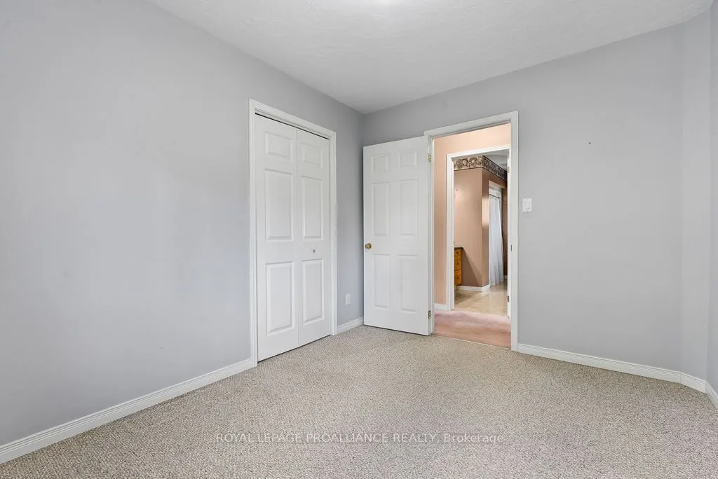16868 Telephone Road