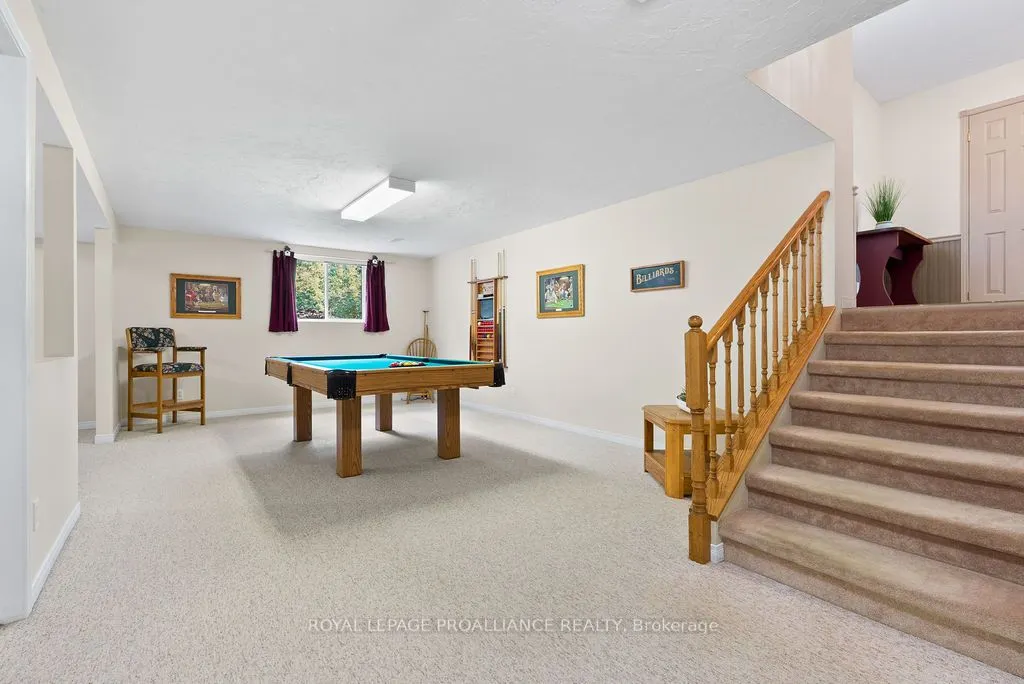 16868 Telephone Road