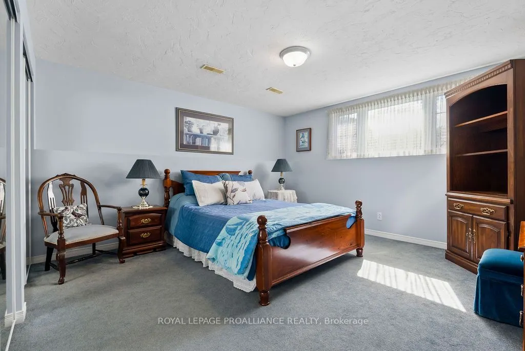 16868 Telephone Road