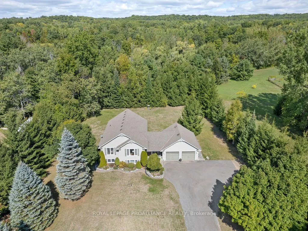 16868 Telephone Road