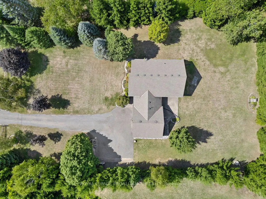 16868 Telephone Road