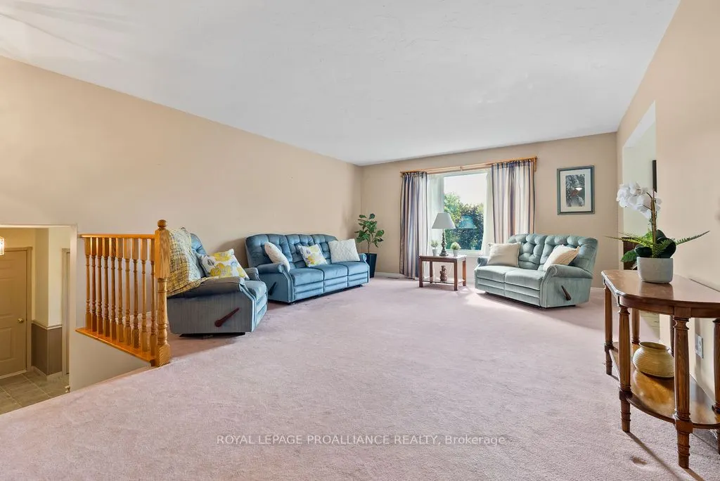 16868 Telephone Road