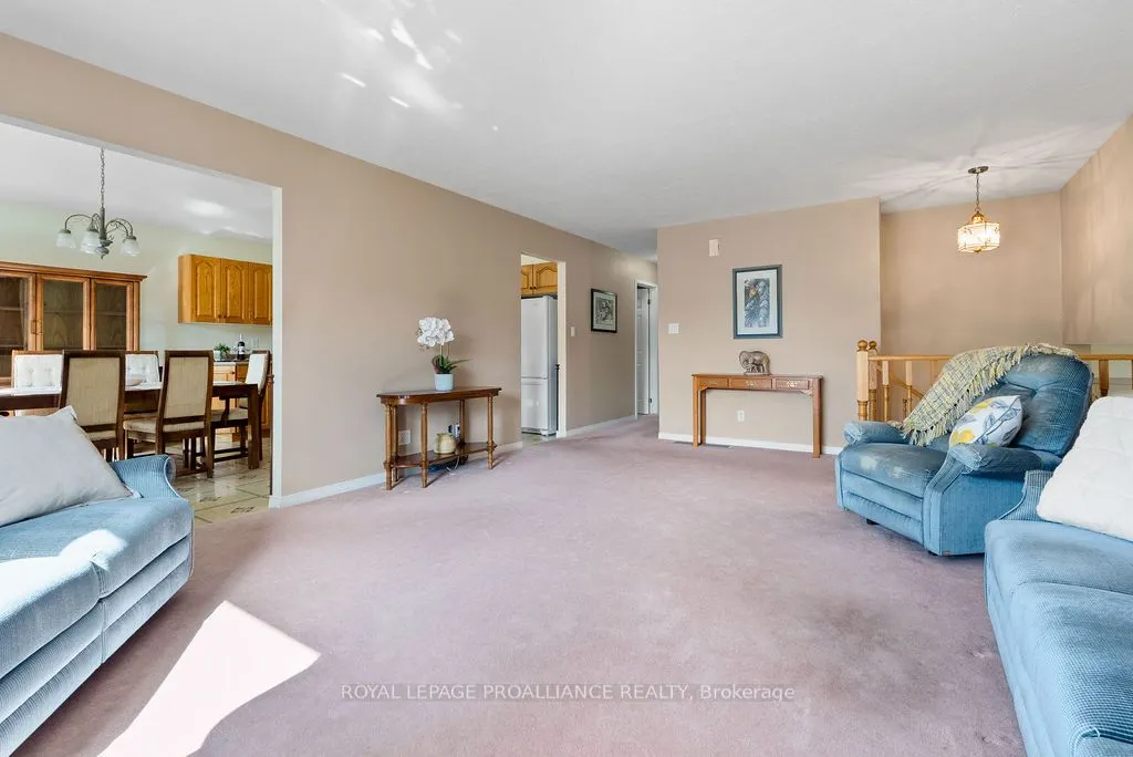 16868 Telephone Road
