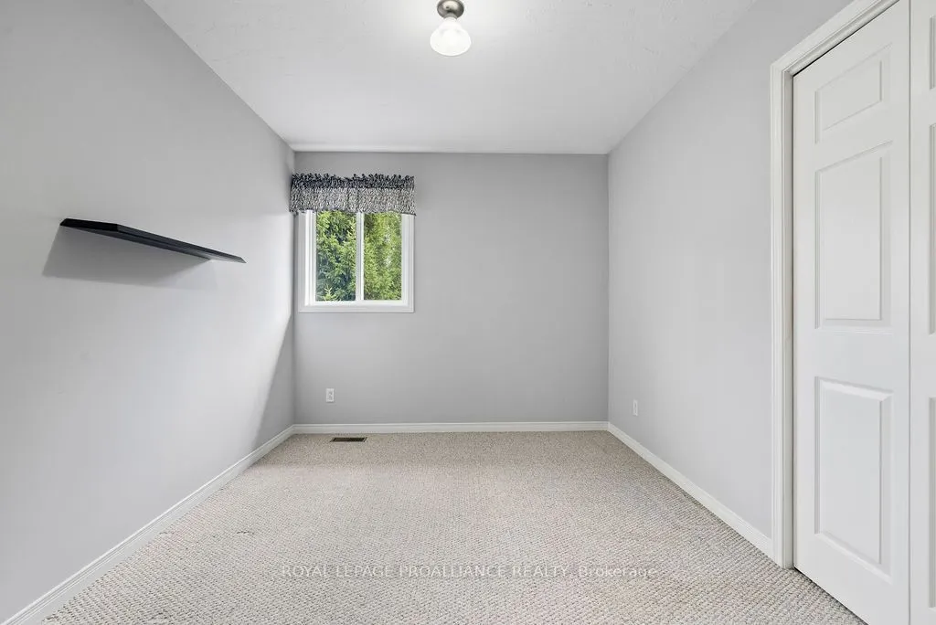 16868 Telephone Road
