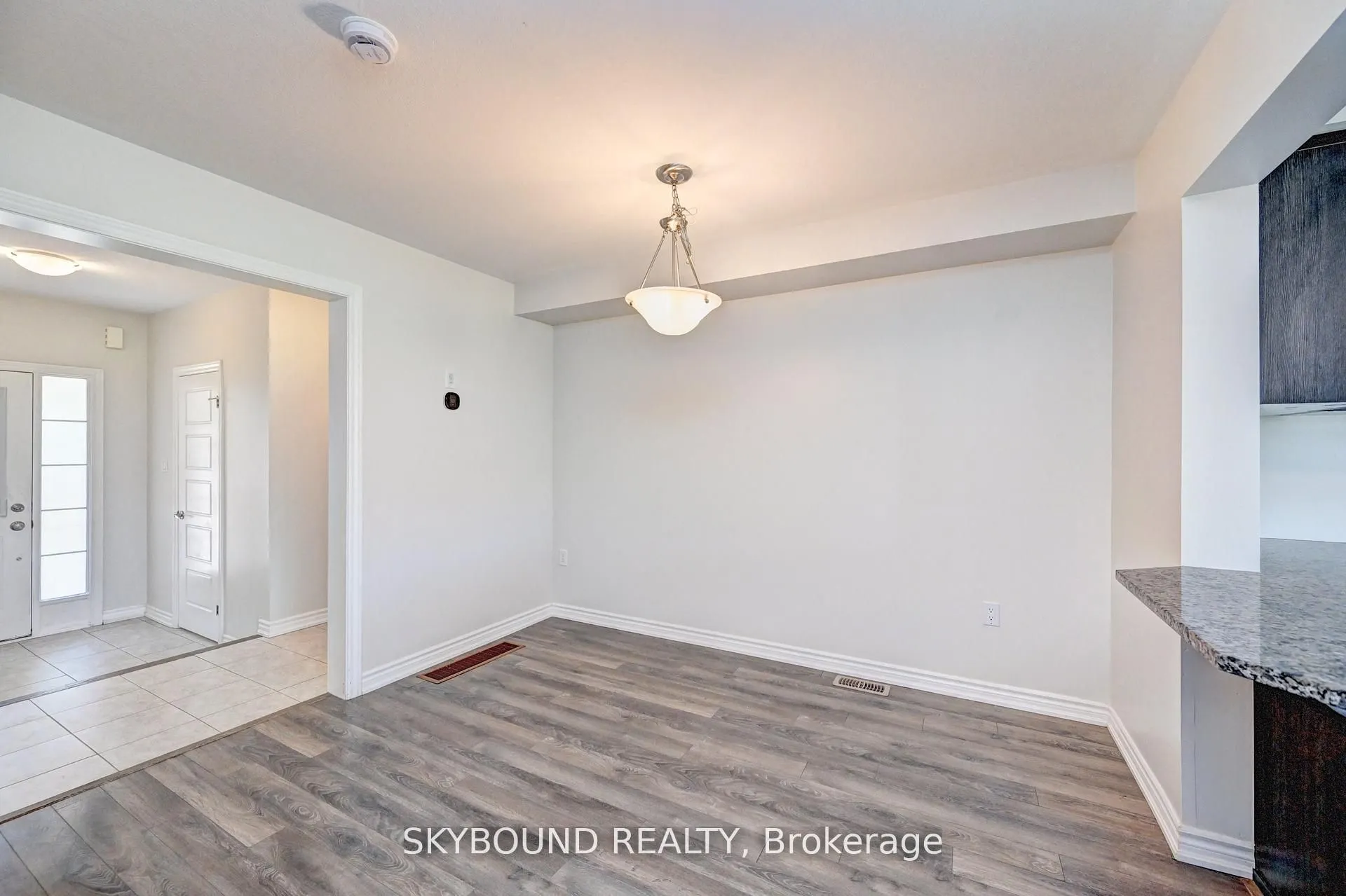 216 Waterbrook Lane