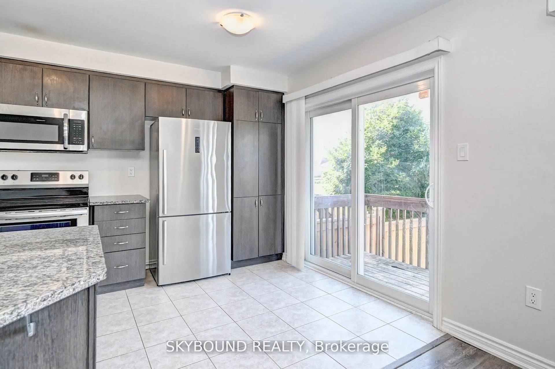 216 Waterbrook Lane
