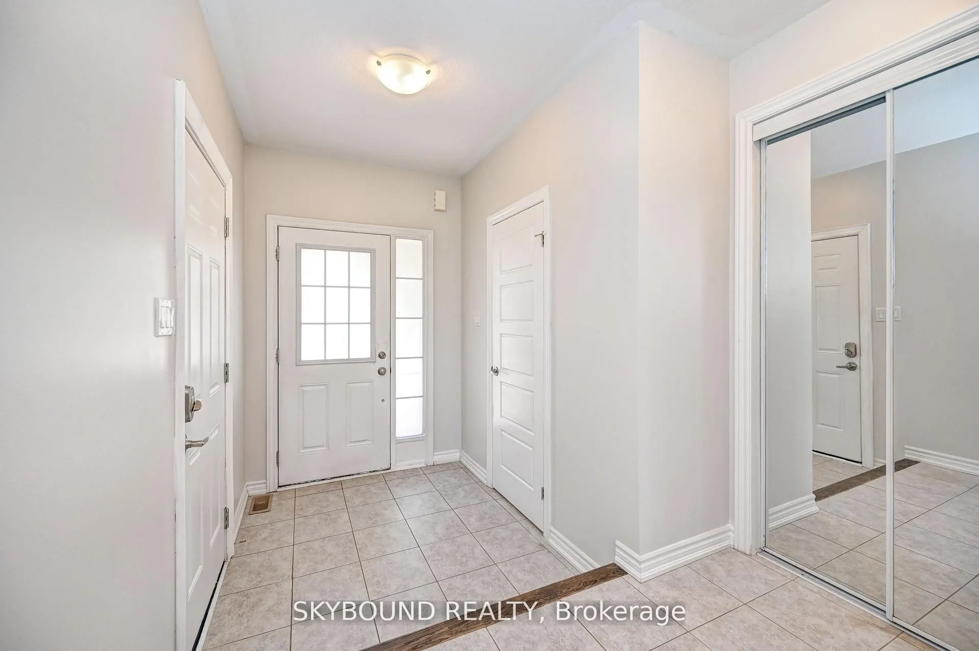 216 Waterbrook Lane