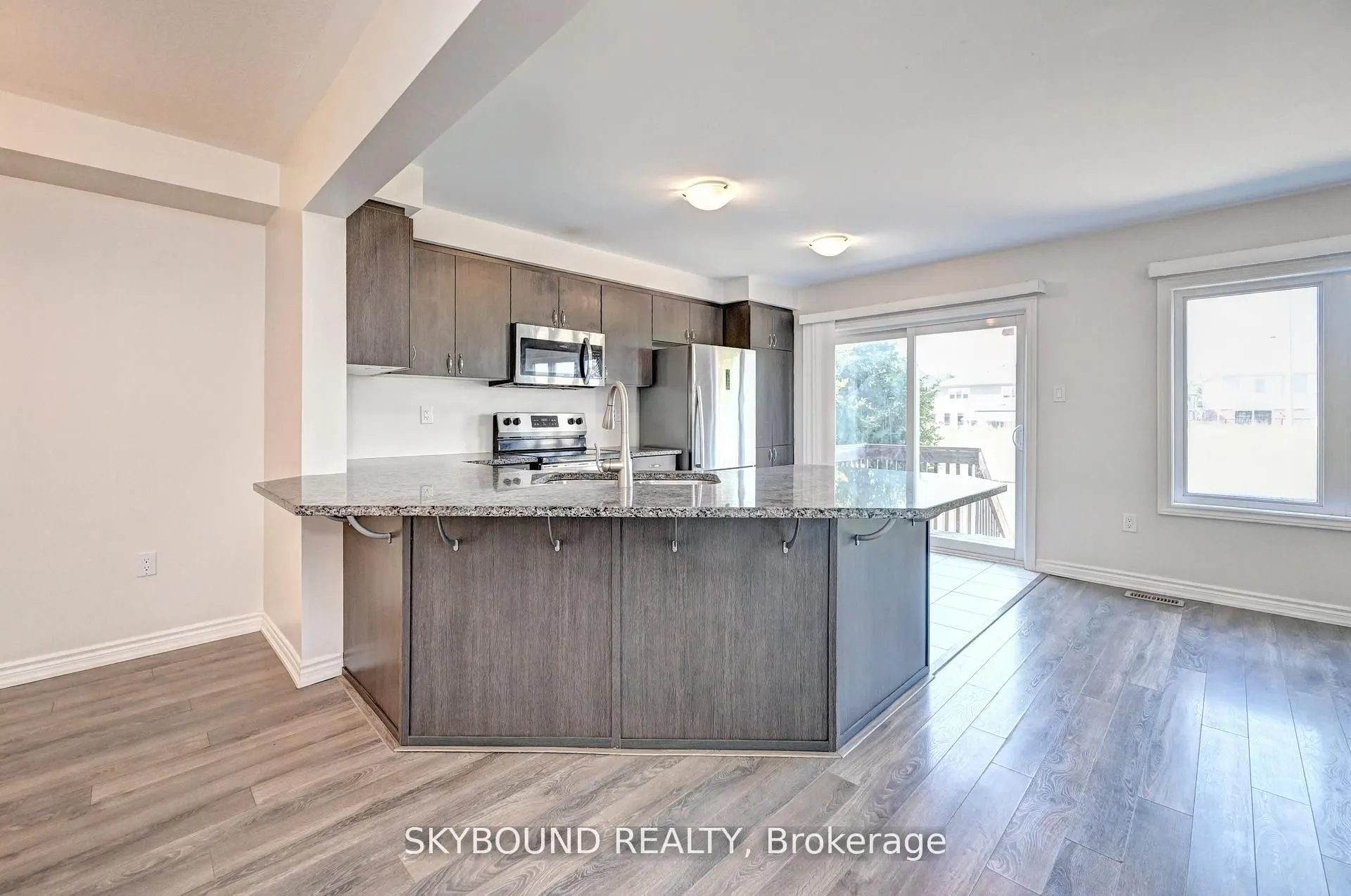 216 Waterbrook Lane