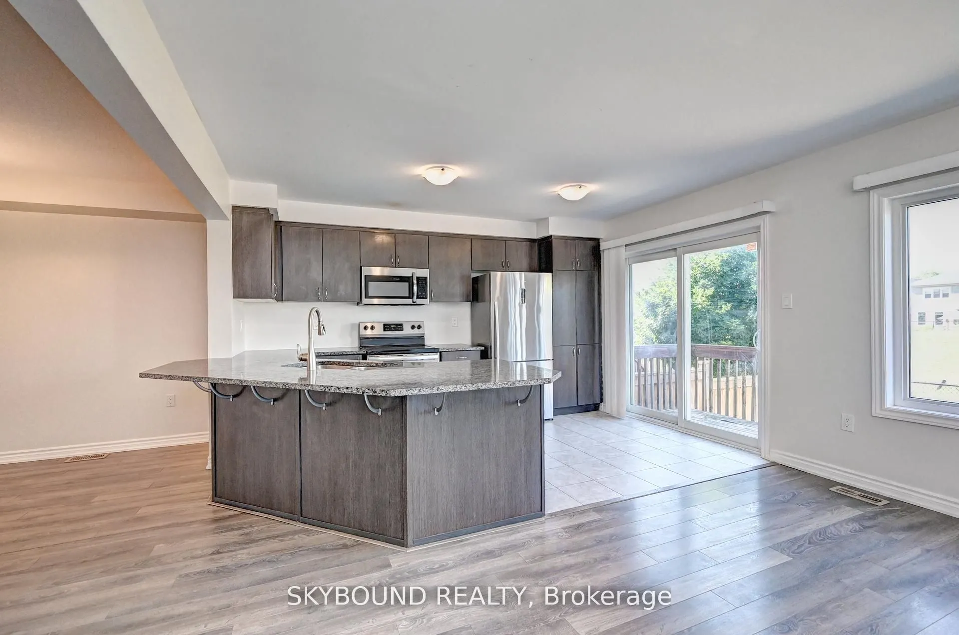 216 Waterbrook Lane