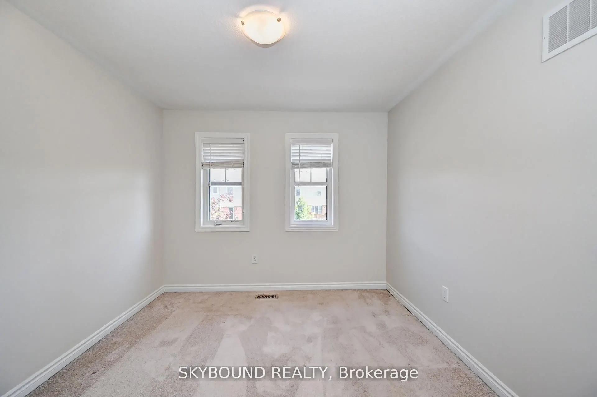 216 Waterbrook Lane