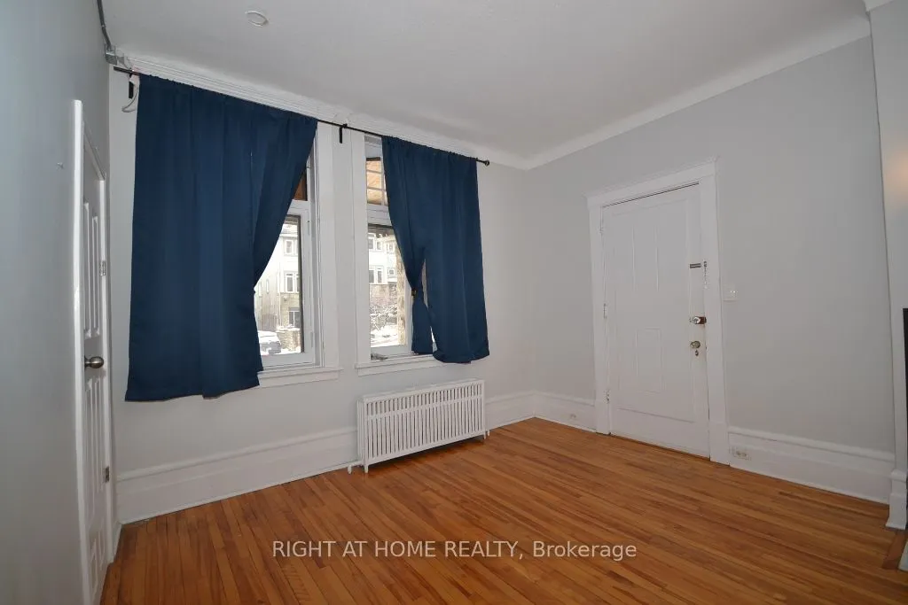 17 Marlborough Avenue, #102