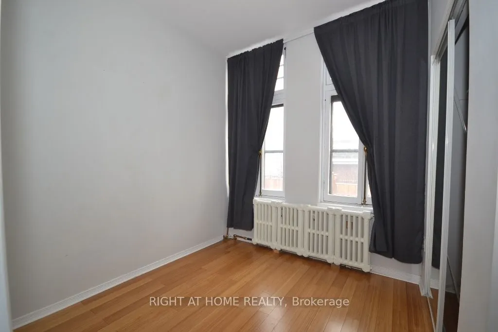17 Marlborough Avenue, #102