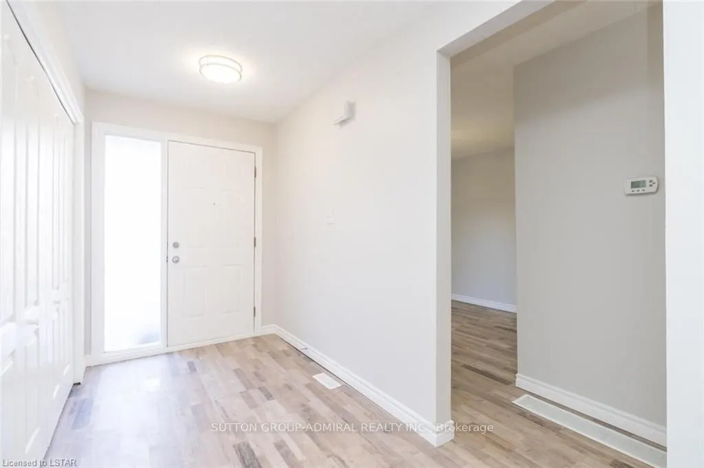 500 Osgoode Drive, #102