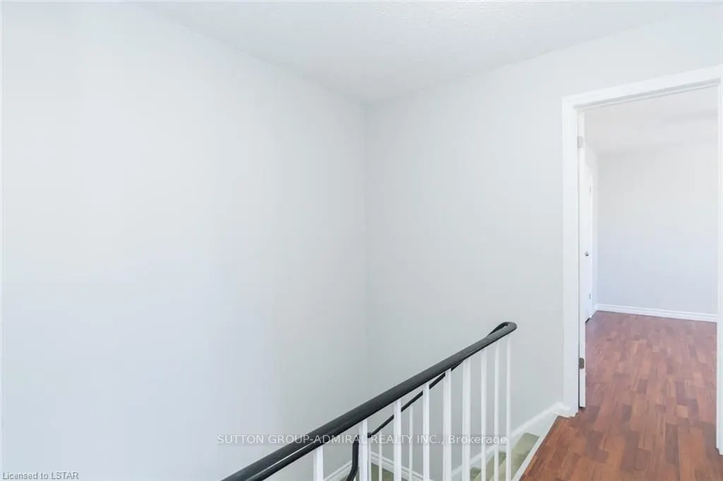 500 Osgoode Drive, #102