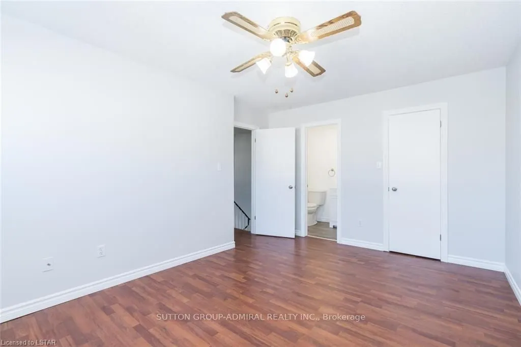 500 Osgoode Drive, #102