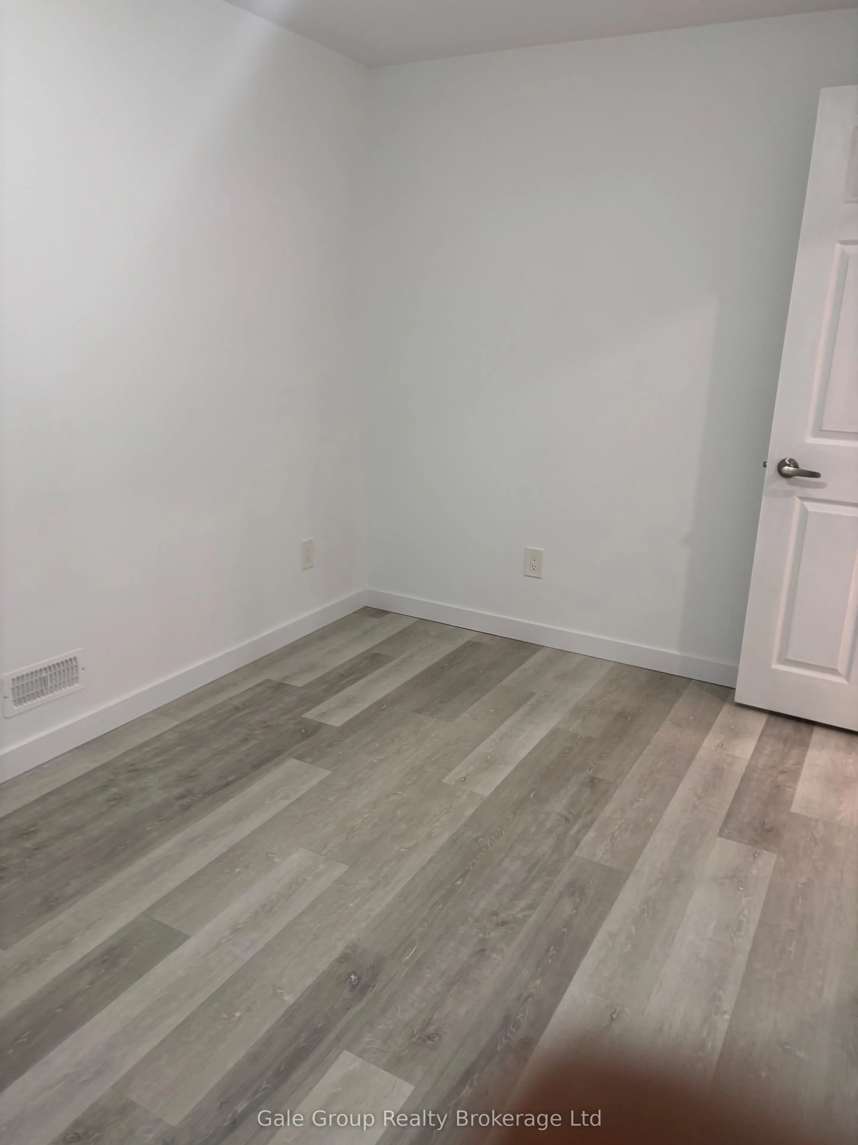 131 Kinzie Avenue, #B - Lower Level
