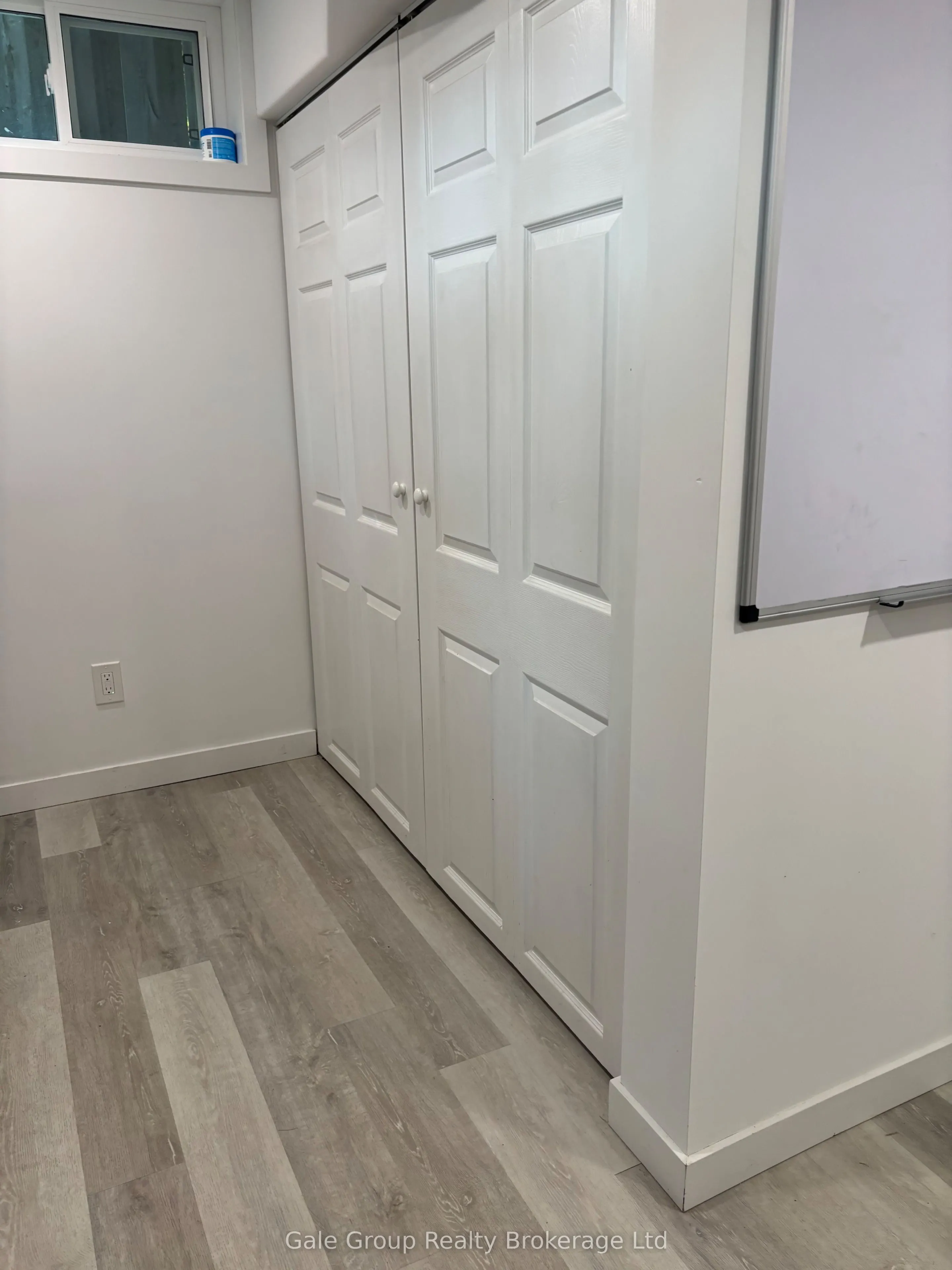 131 Kinzie Avenue, #B - Lower Level