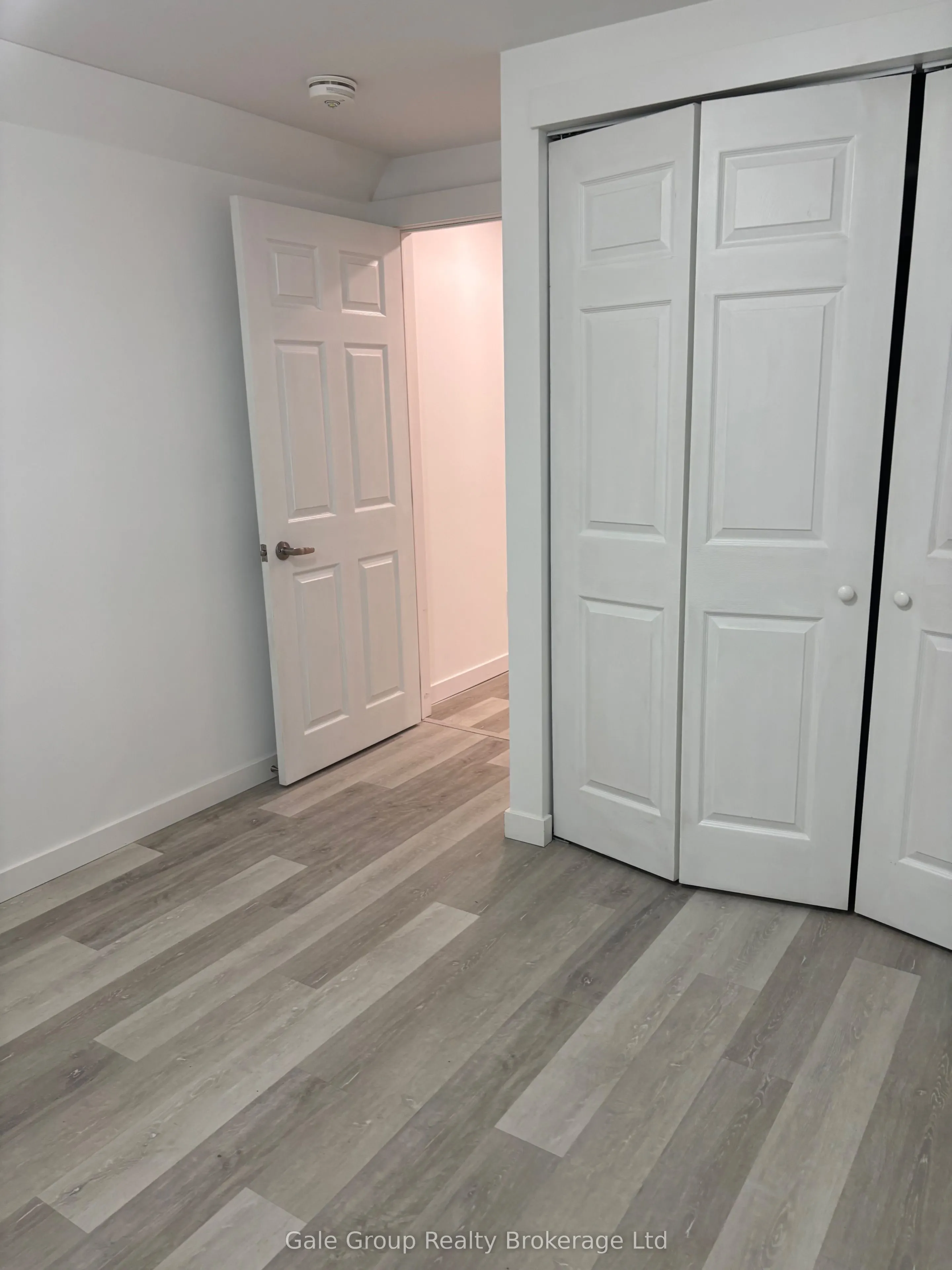 131 Kinzie Avenue, #B - Lower Level