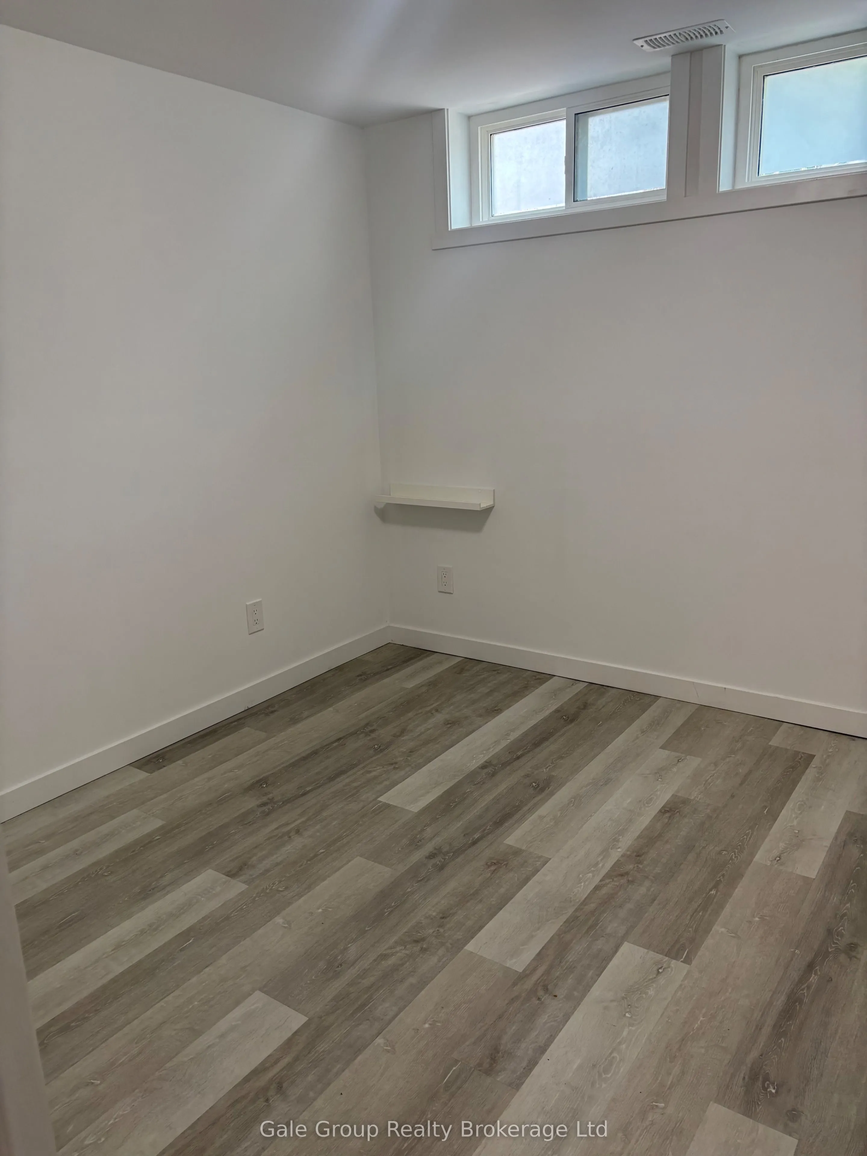 131 Kinzie Avenue, #B - Lower Level