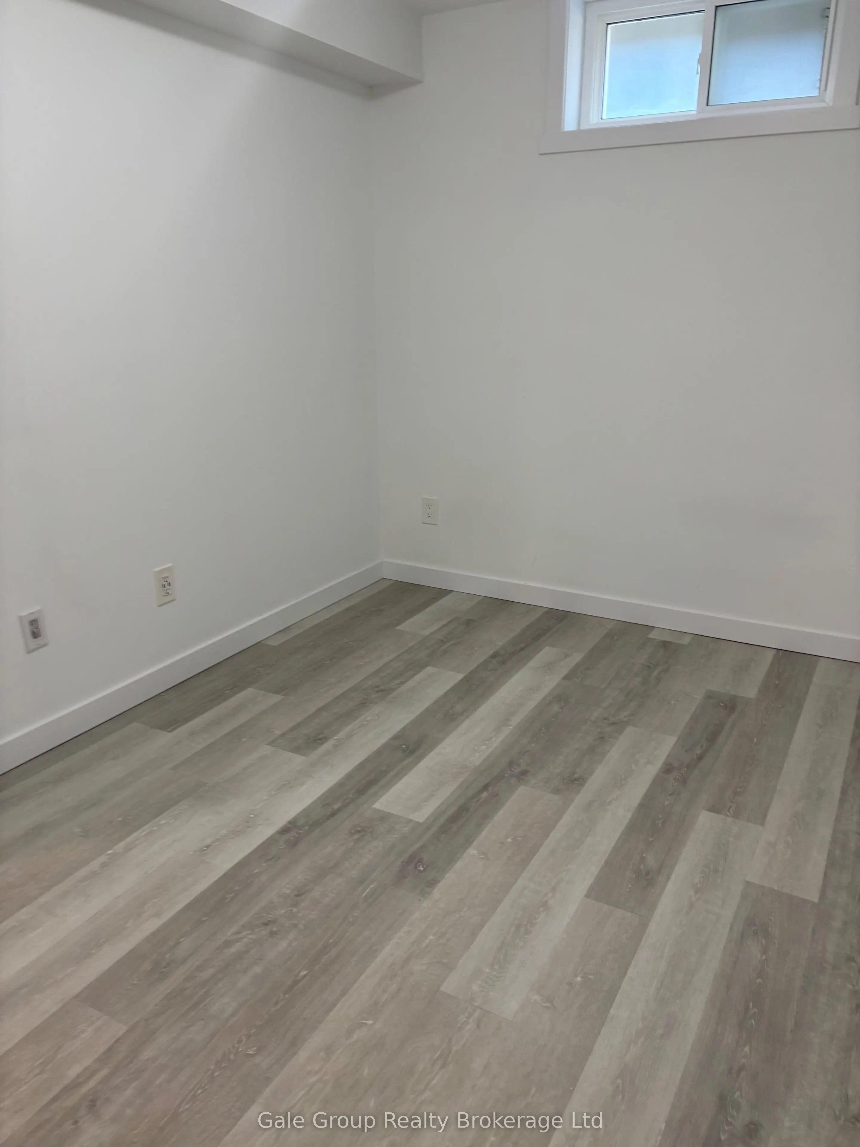 131 Kinzie Avenue, #B - Lower Level