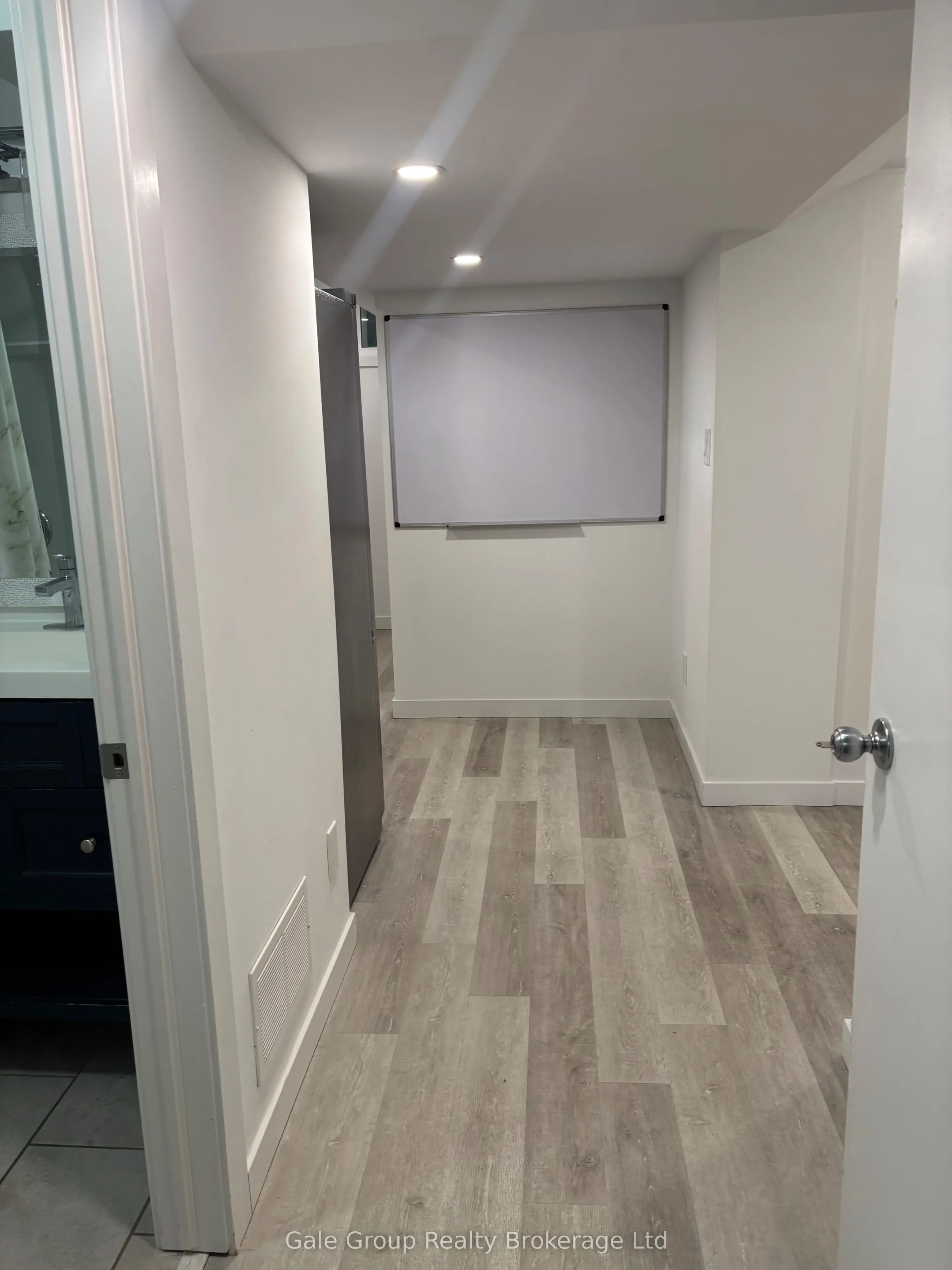 131 Kinzie Avenue, #B - Lower Level