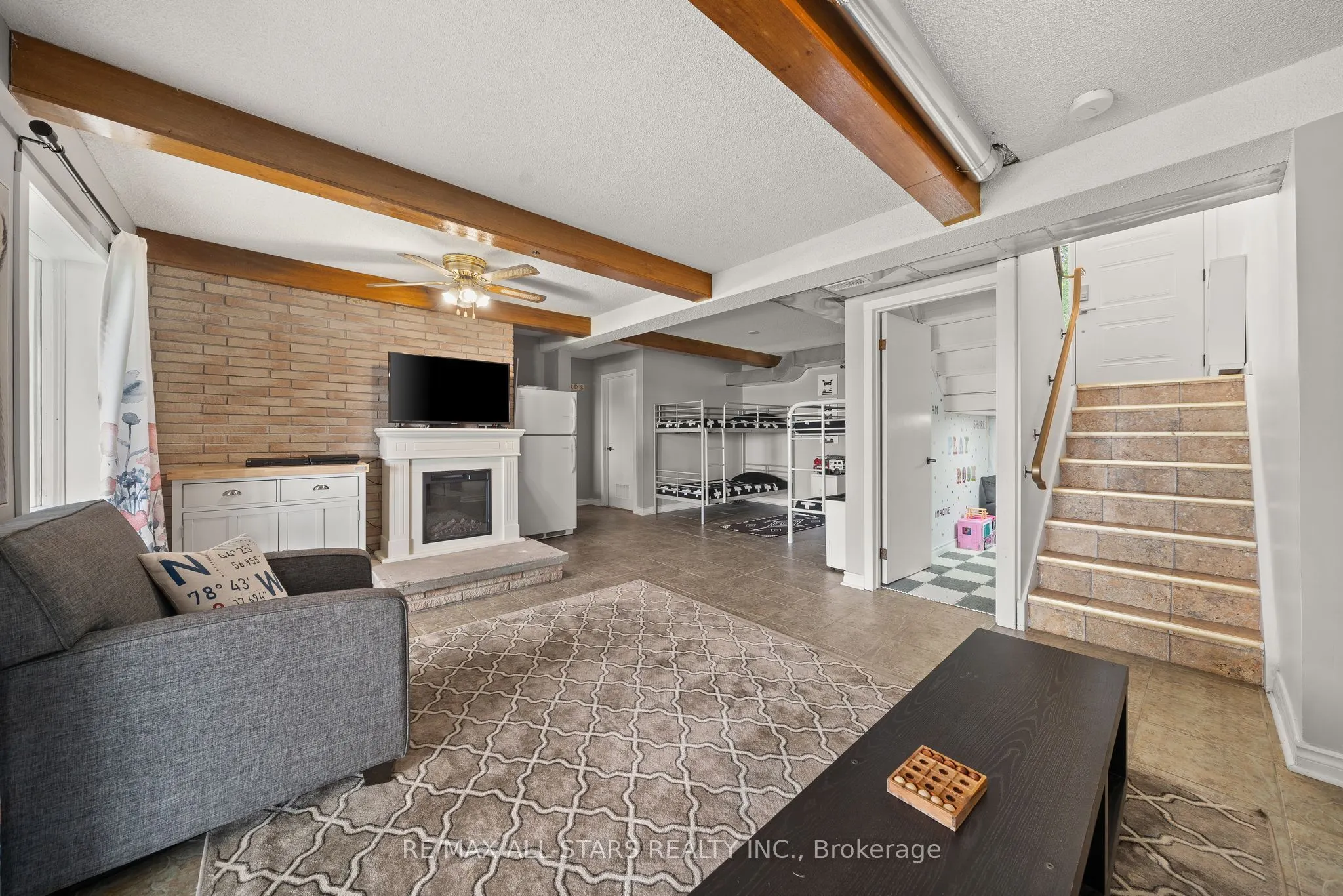 267 Snug Harbour Road