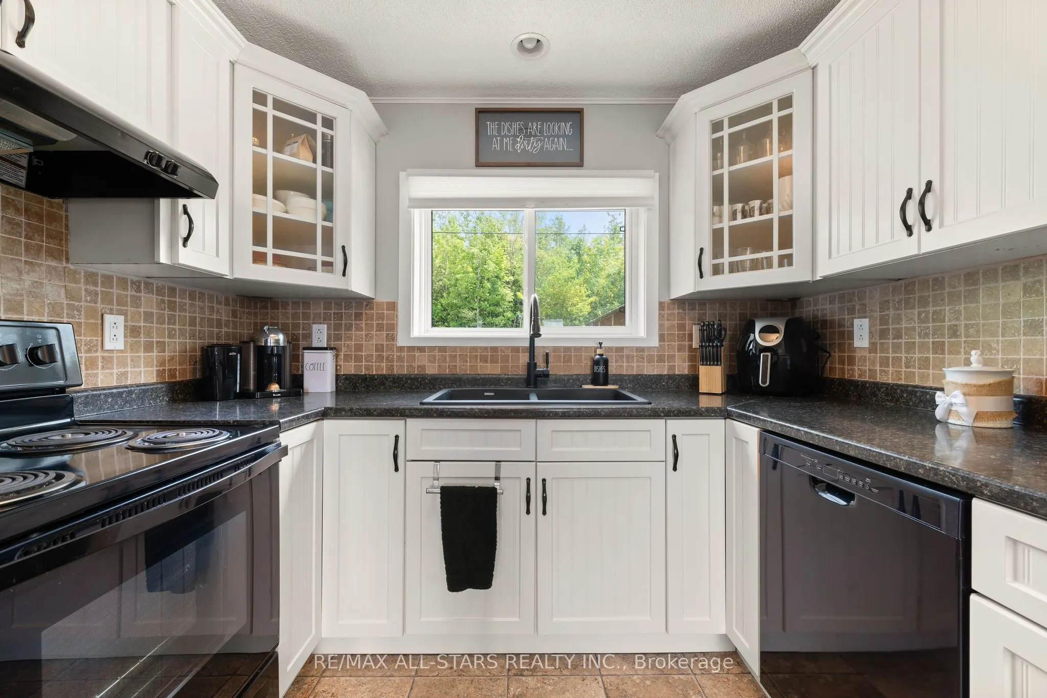 267 Snug Harbour Road