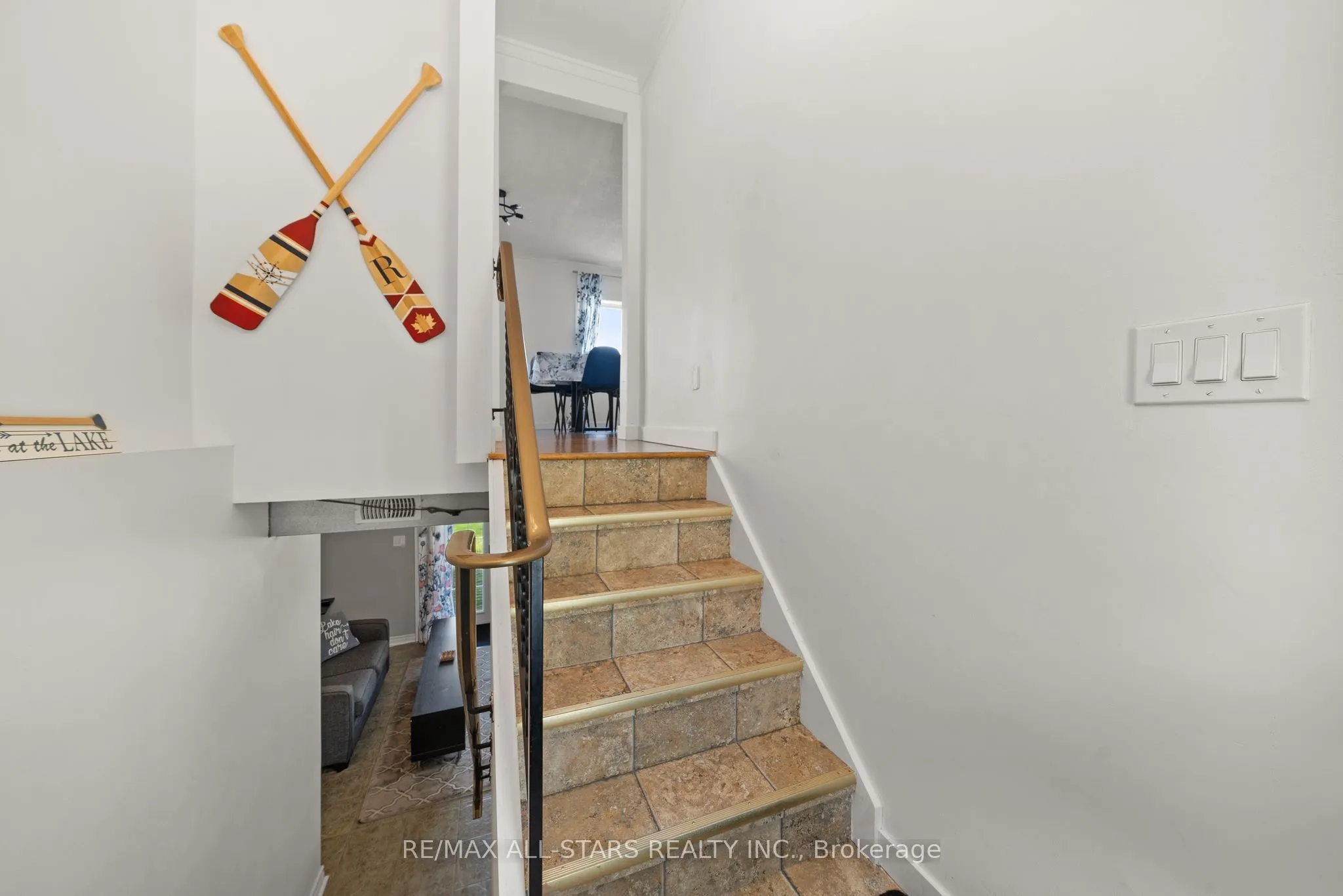 267 Snug Harbour Road