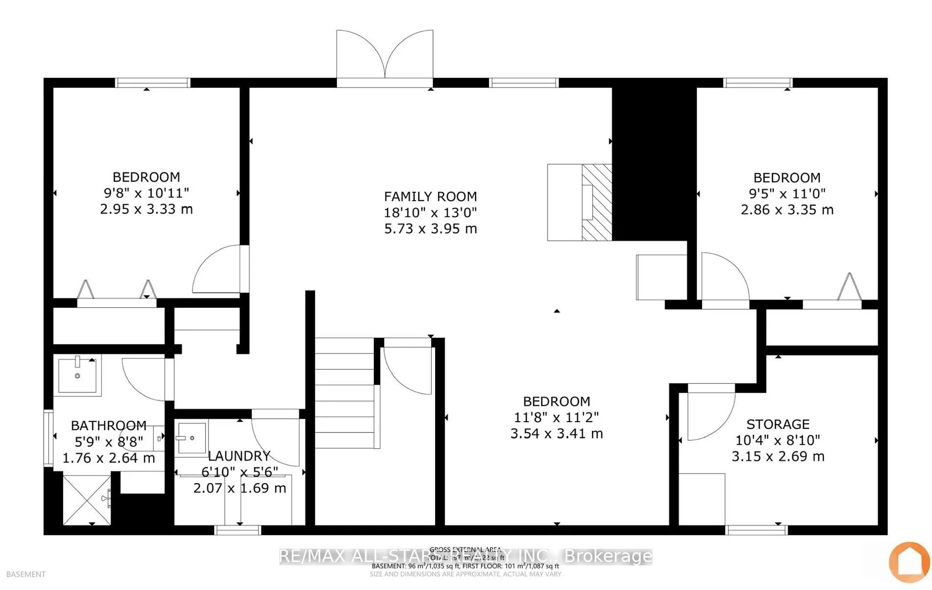 267 Snug Harbour Road