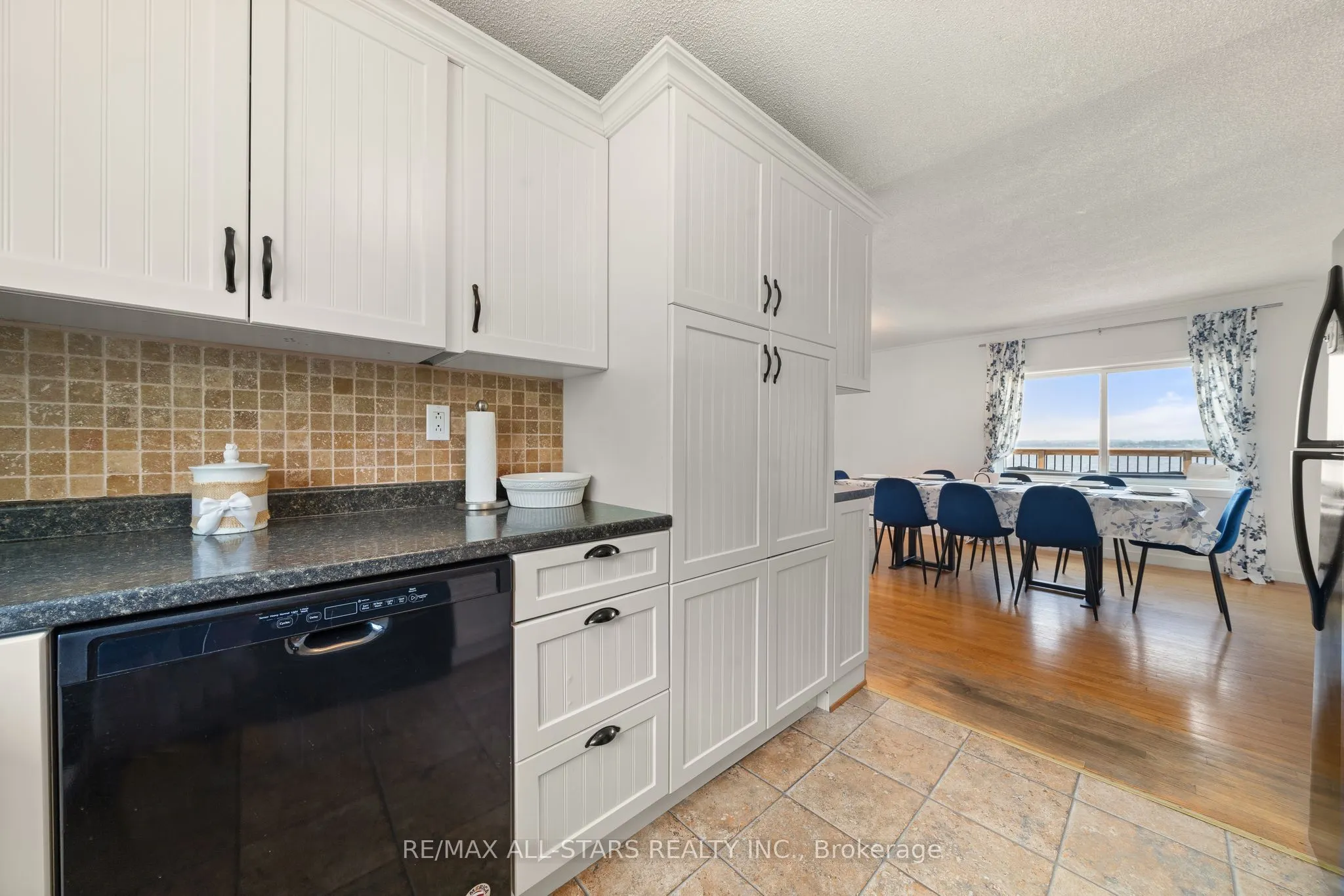 267 Snug Harbour Road