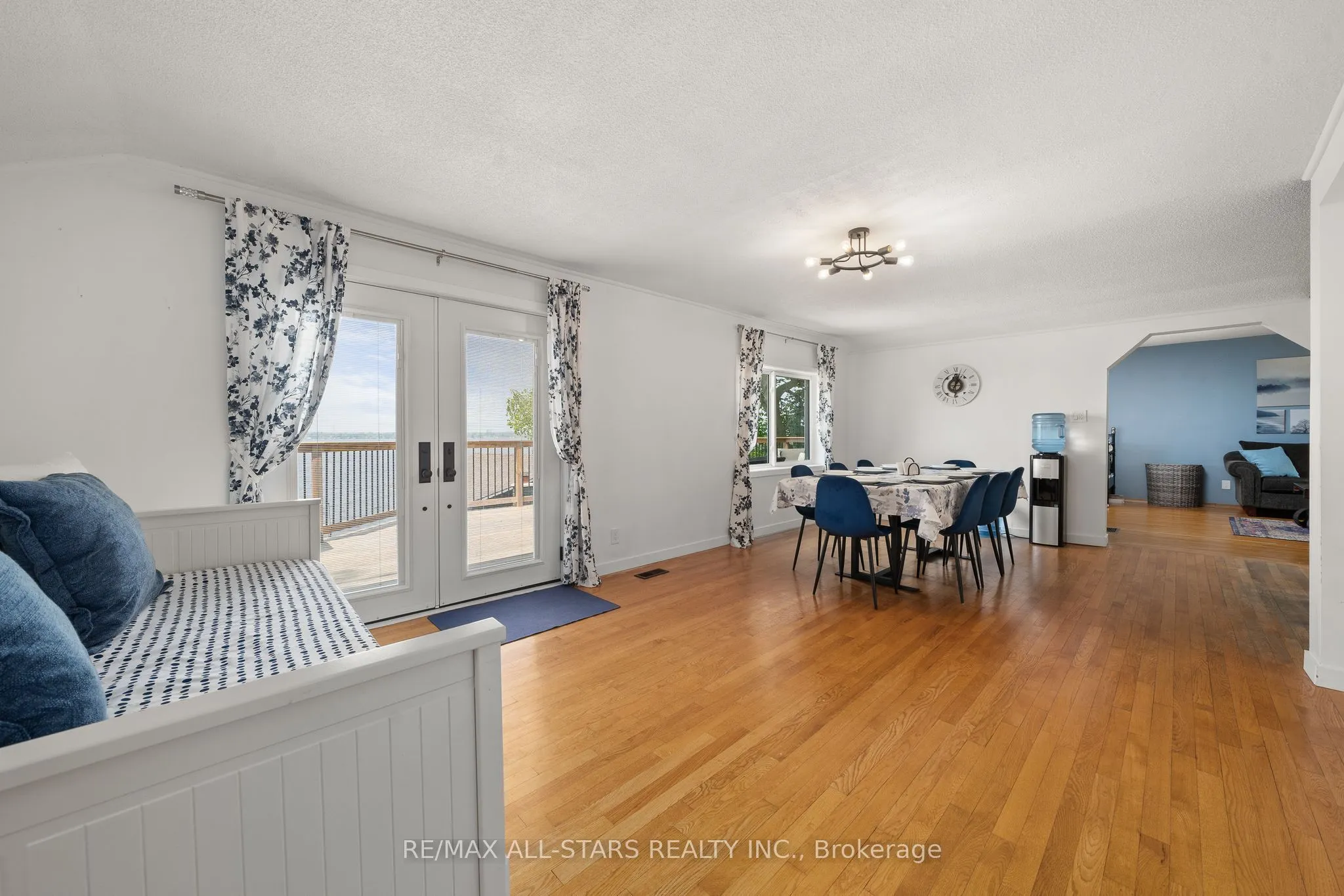267 Snug Harbour Road