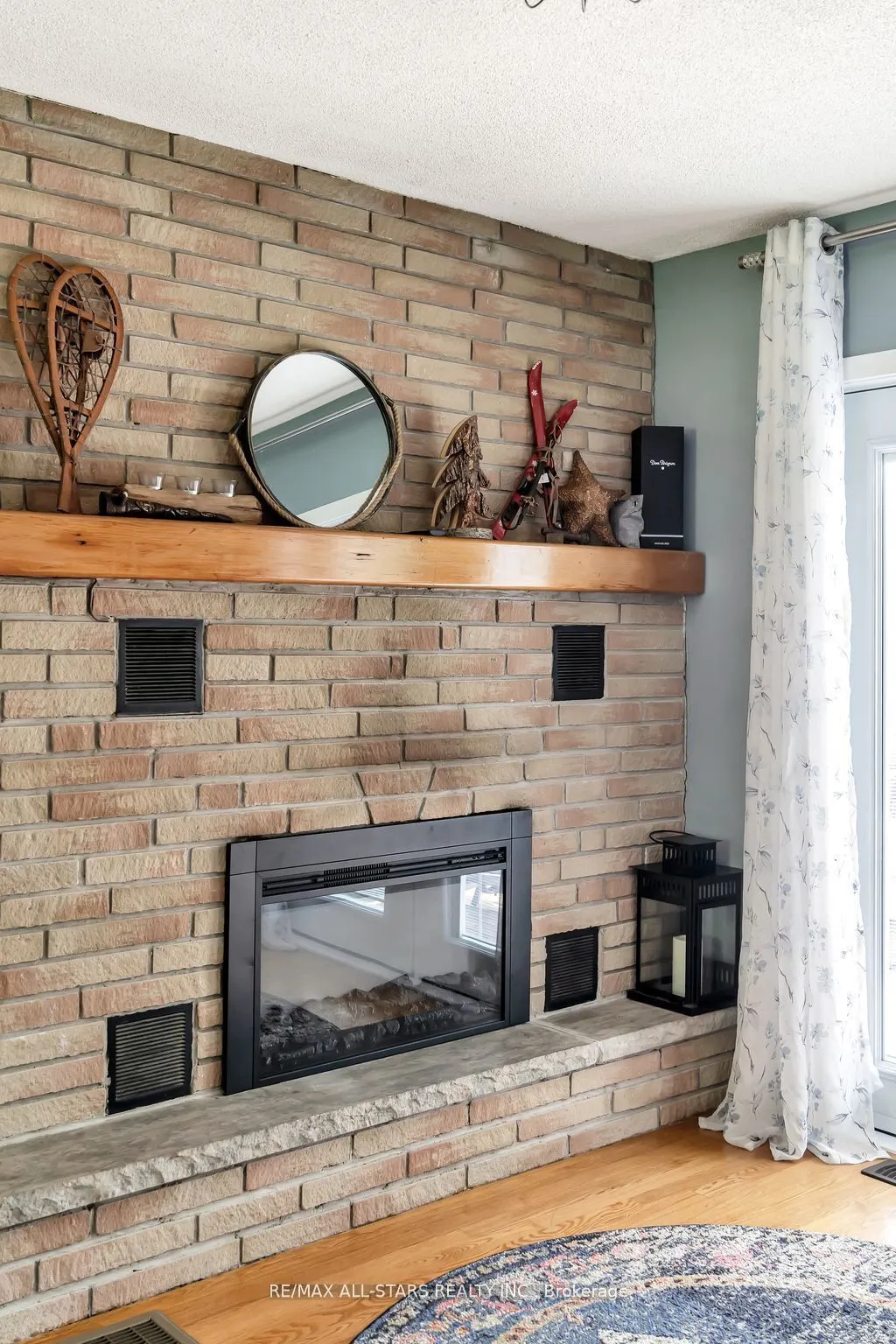 267 Snug Harbour Road