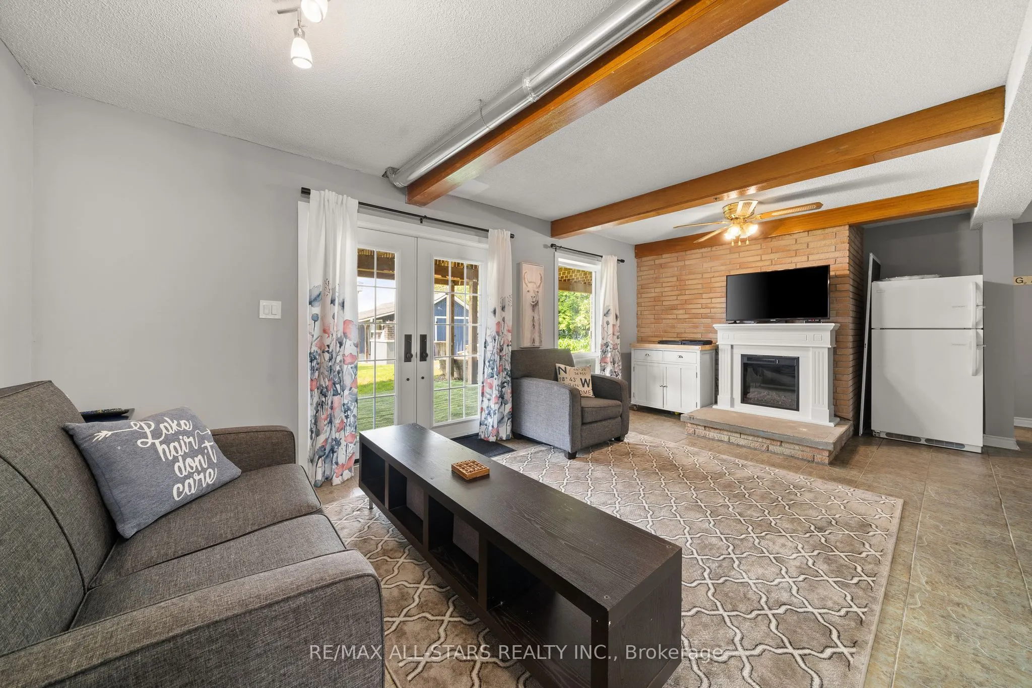 267 Snug Harbour Road