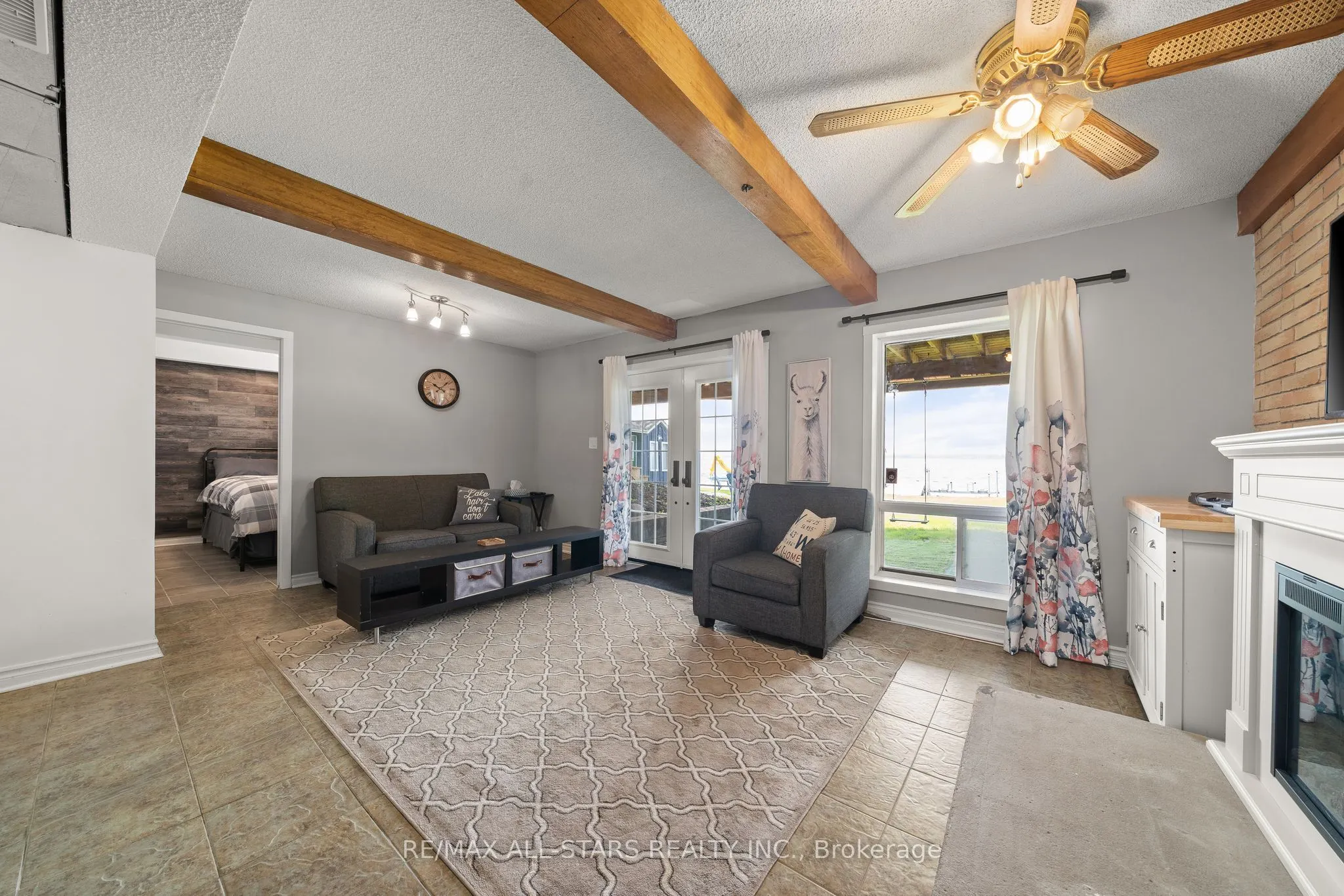 267 Snug Harbour Road