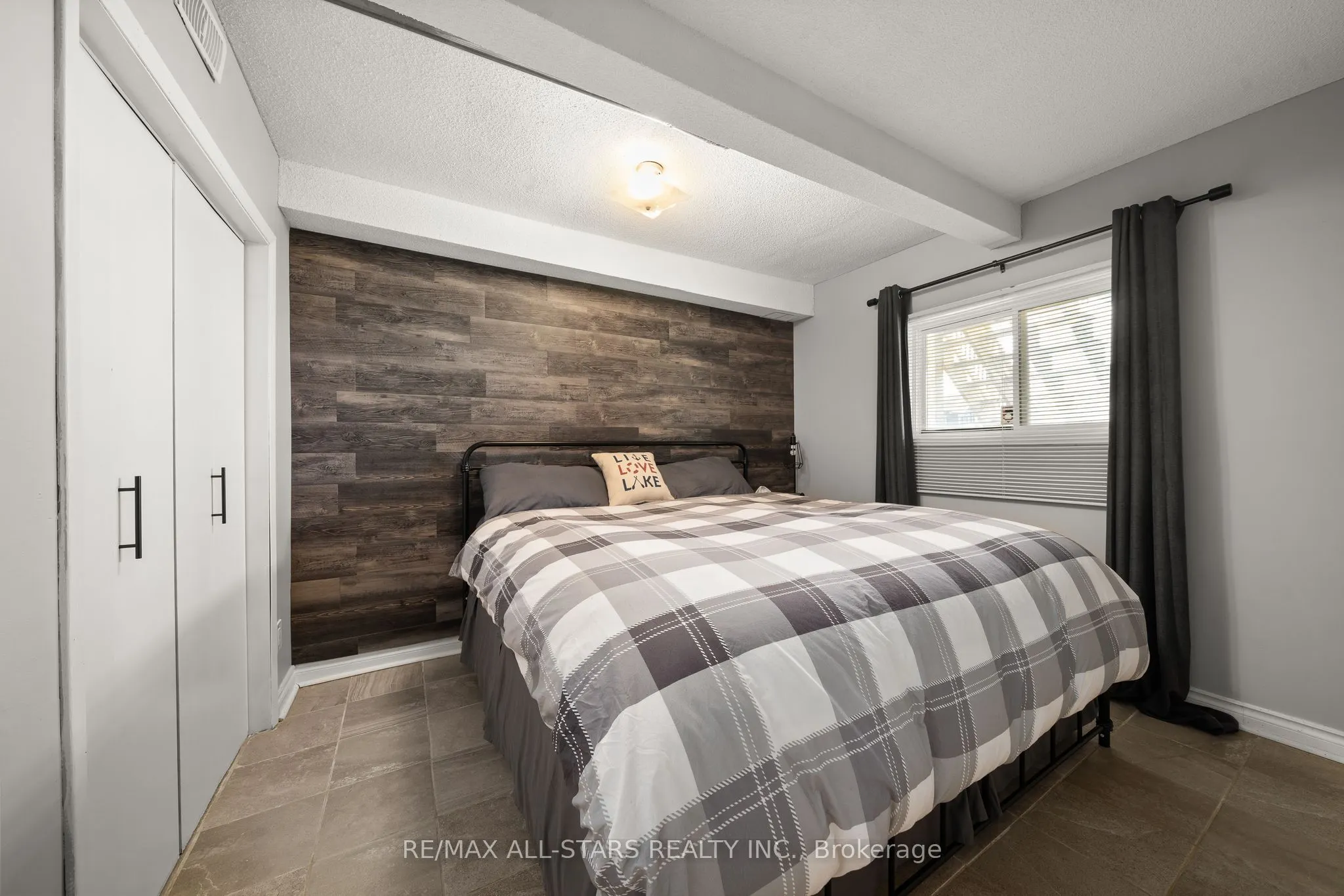 267 Snug Harbour Road